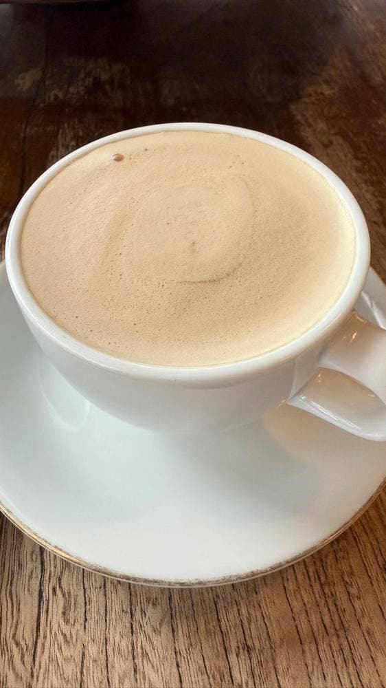 カヤバ珈琲 - サブ画像1