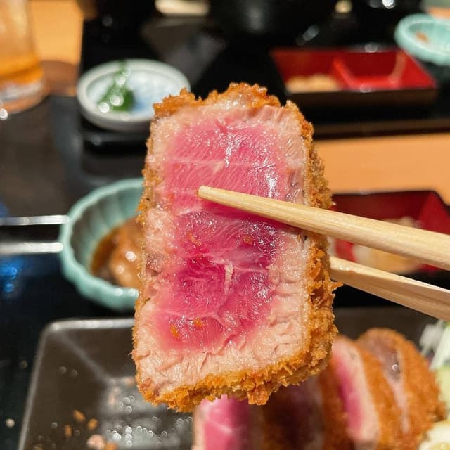 おさかな なかいち - サブ画像3