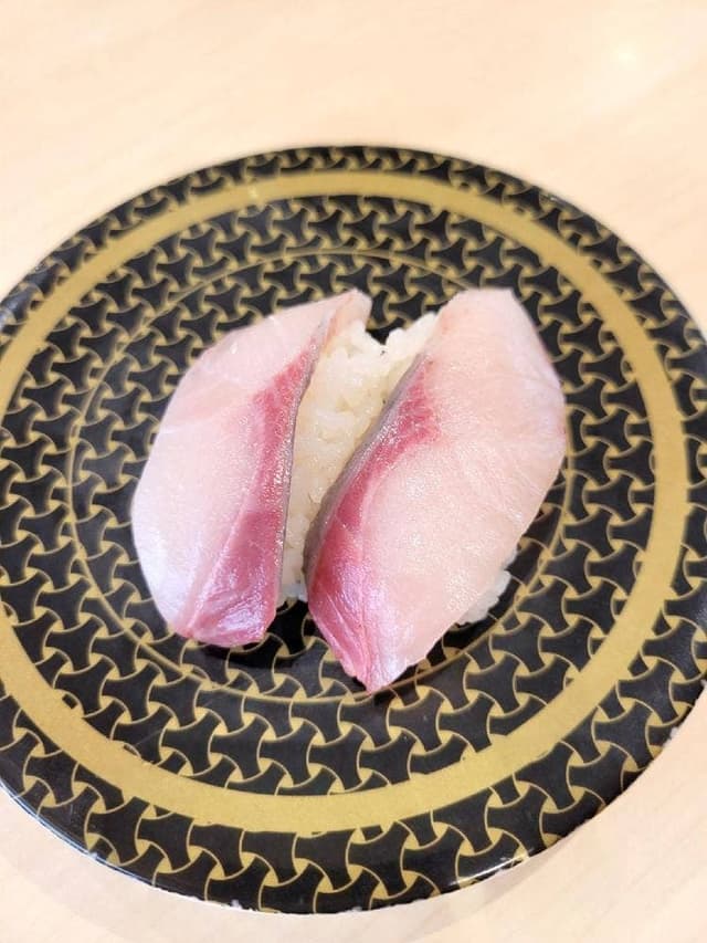 はま寿司 湘南台店 - サブ画像3