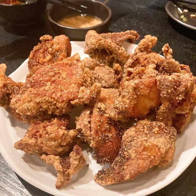 くにちゃんずキッチン - サブ画像1