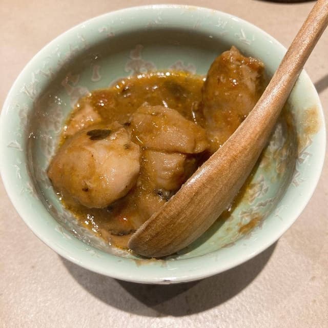 ノンケ - サブ画像2