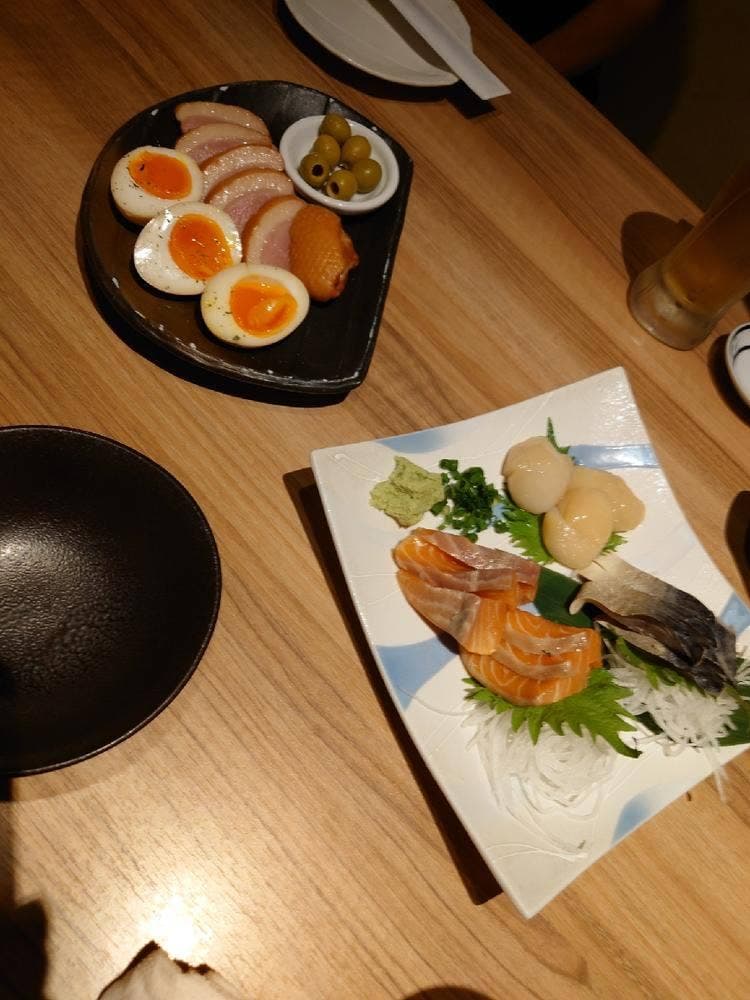 燻製工房 新宿三丁目店