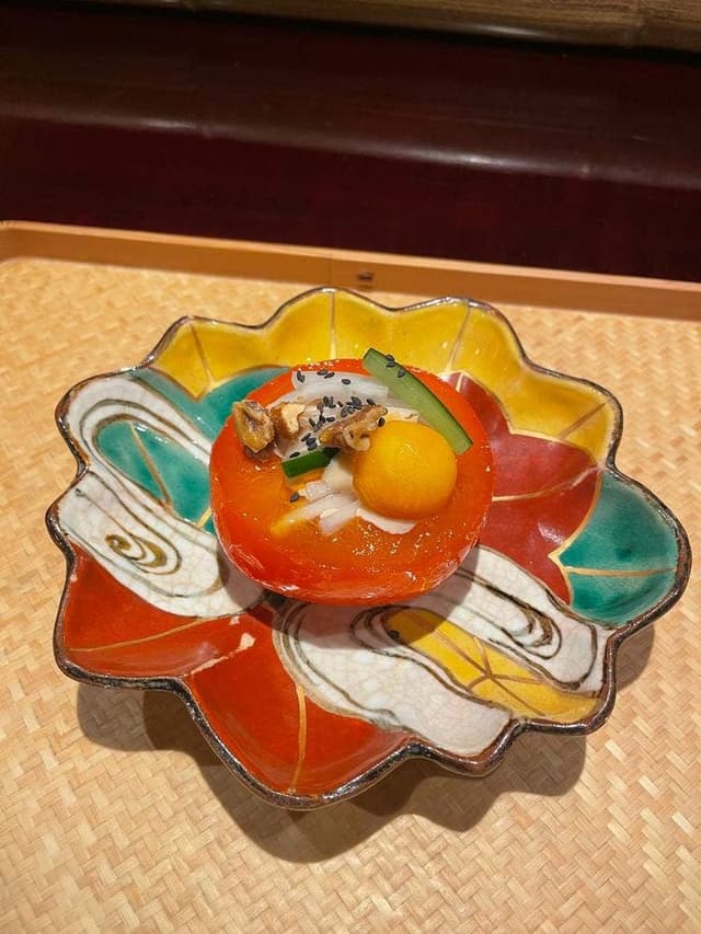 奈良 而今 - サブ画像1