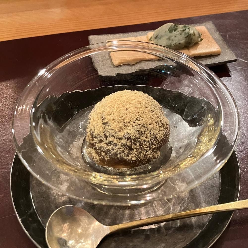 鎌倉倶楽部 茶寮