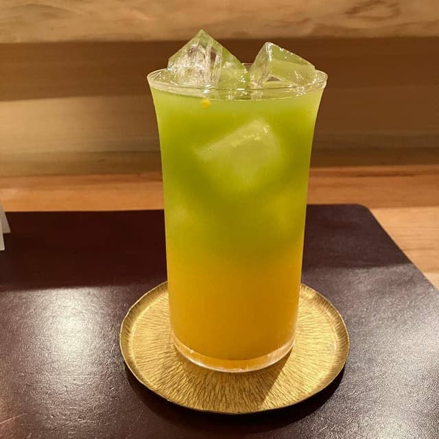 鎌倉倶楽部 茶寮 - サブ画像3