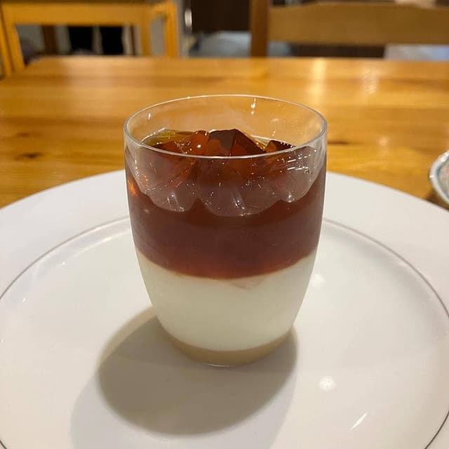 国産紅茶専門店TEAROOM Yoshiki Handa - サブ画像2