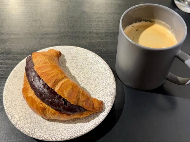 &Co. - サブ画像1