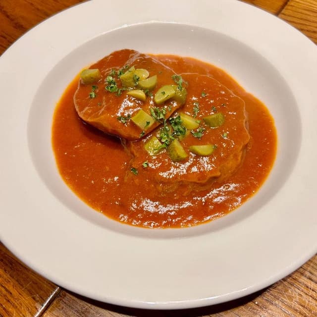 Bistrot Bar à vin Kodama - サブ画像1