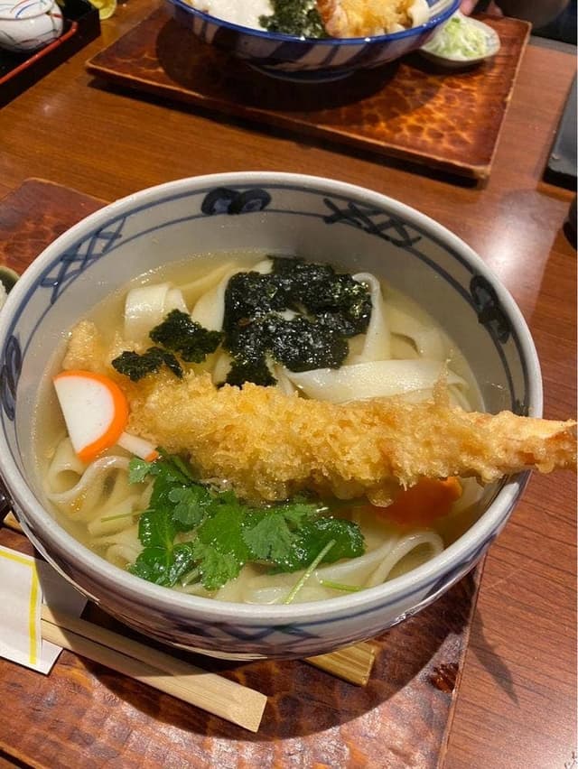 川井屋本店 - サブ画像1