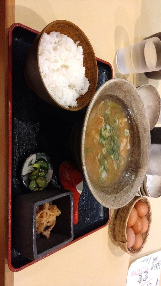 本町 地酒や わだち - サブ画像1