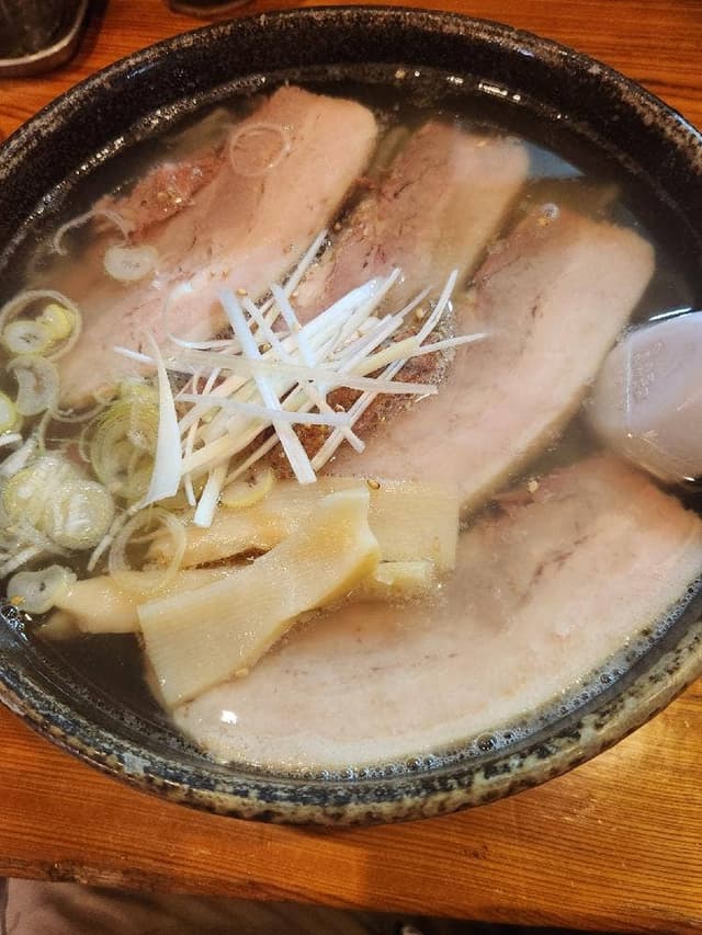 木挽亭 - サブ画像1