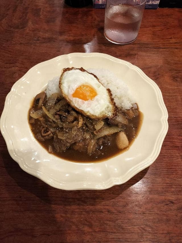 MAKIHARA cave à manger - サブ画像1