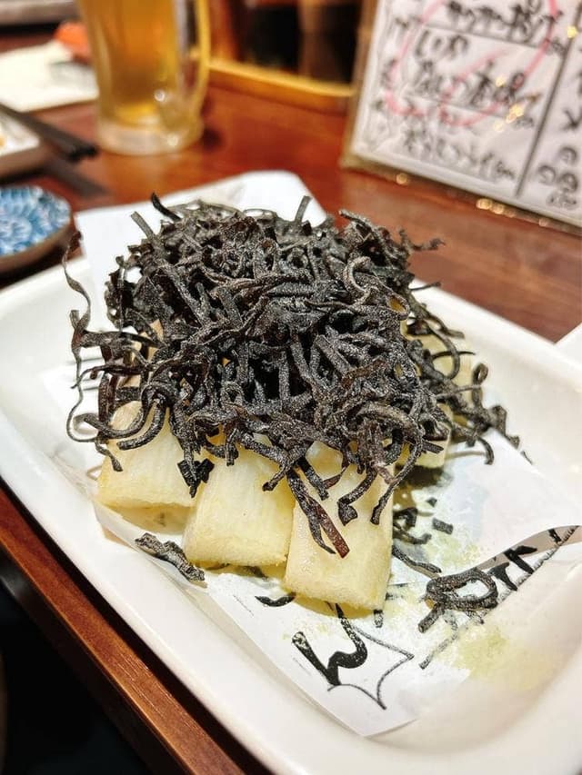 赤ちょうちん酒場×ビストロ 喰家 神楽坂店 - サブ画像2