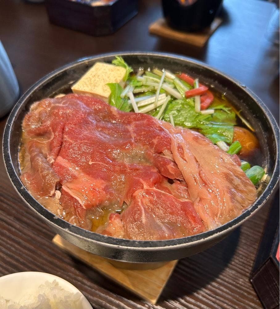 赤鬼