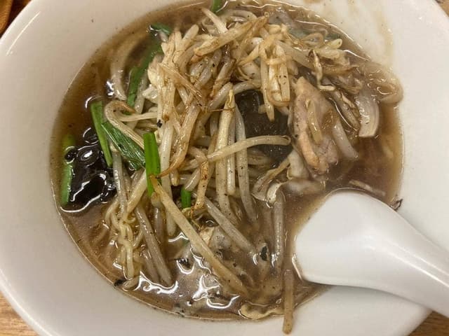 蜂宴 - サブ画像2