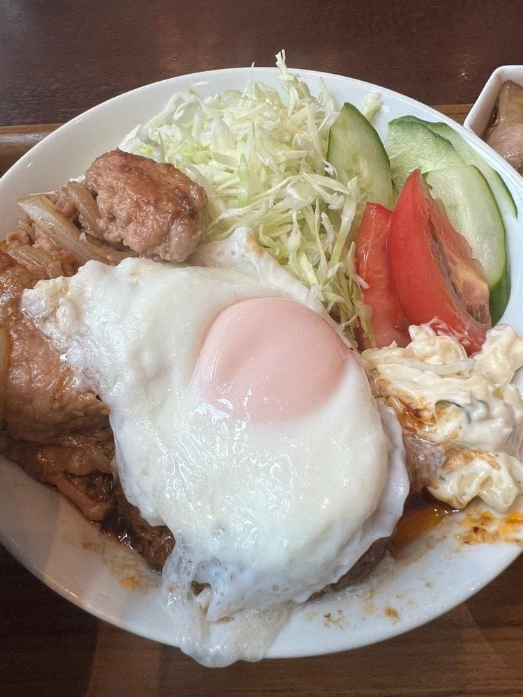 カプリス