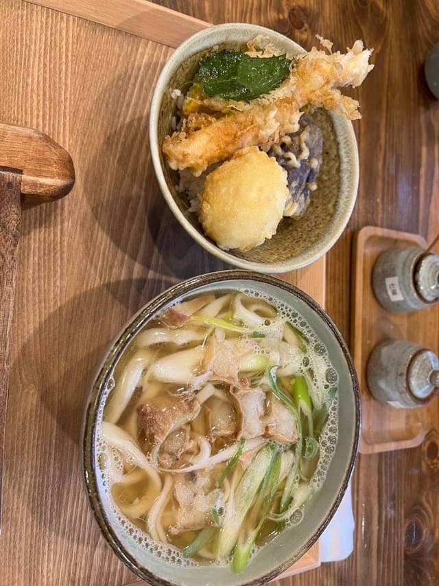 萬圓屋 - サブ画像2