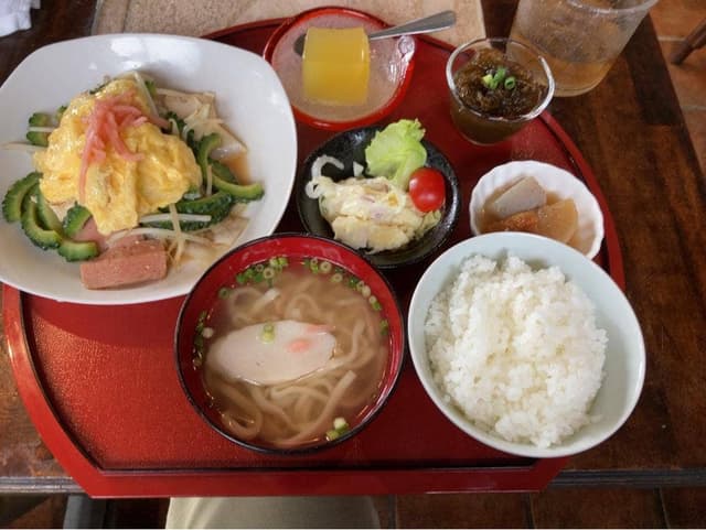 うるうるま - サブ画像1
