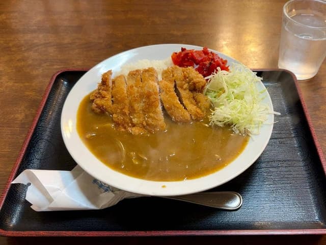 しなのや - サブ画像1