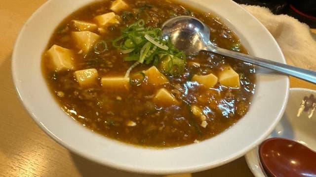 居酒屋てっぴん - サブ画像1