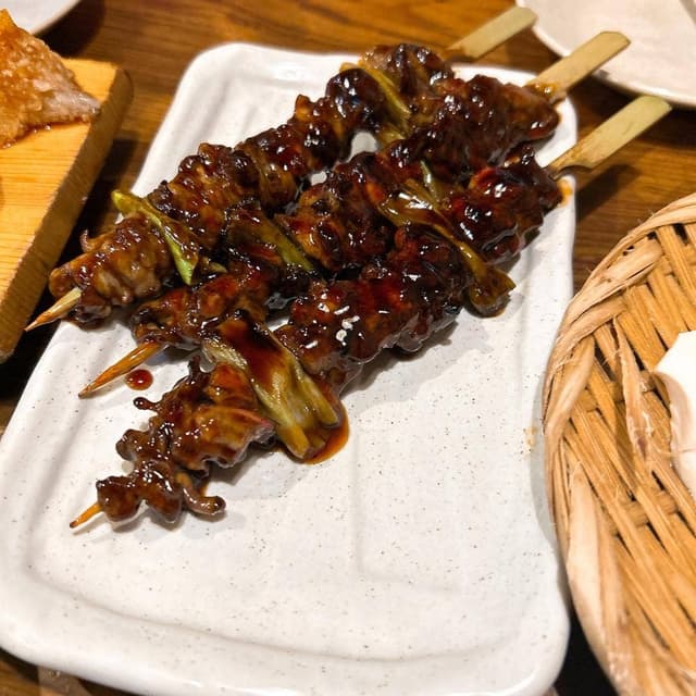 とり鉄 池袋東口店 - サブ画像1