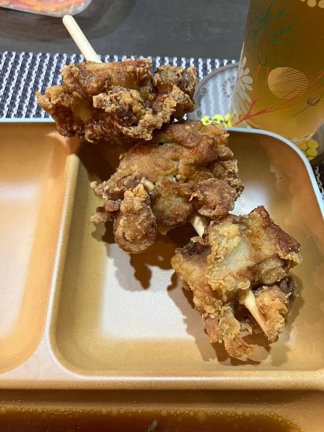 ペンギンベーカリー 小牧口店 - サブ画像1