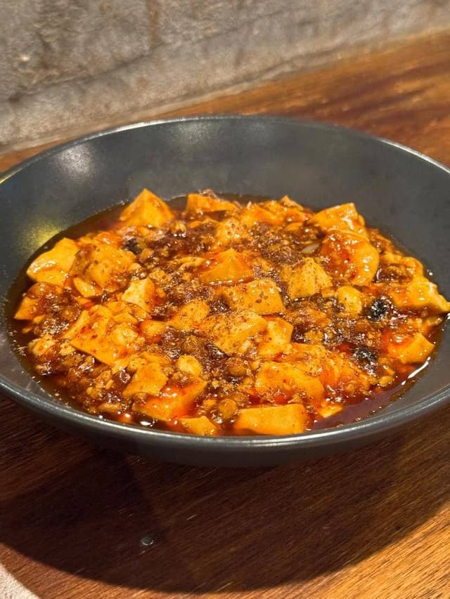 煮込みDining Choi.s - サブ画像2