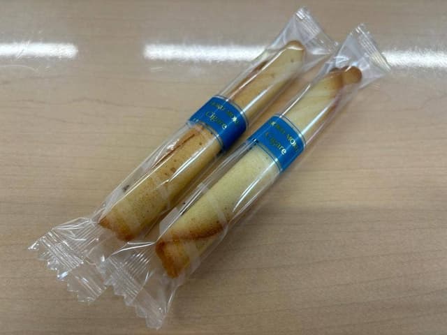ヨックモック ジェイアール名古屋高島屋店 - サブ画像1