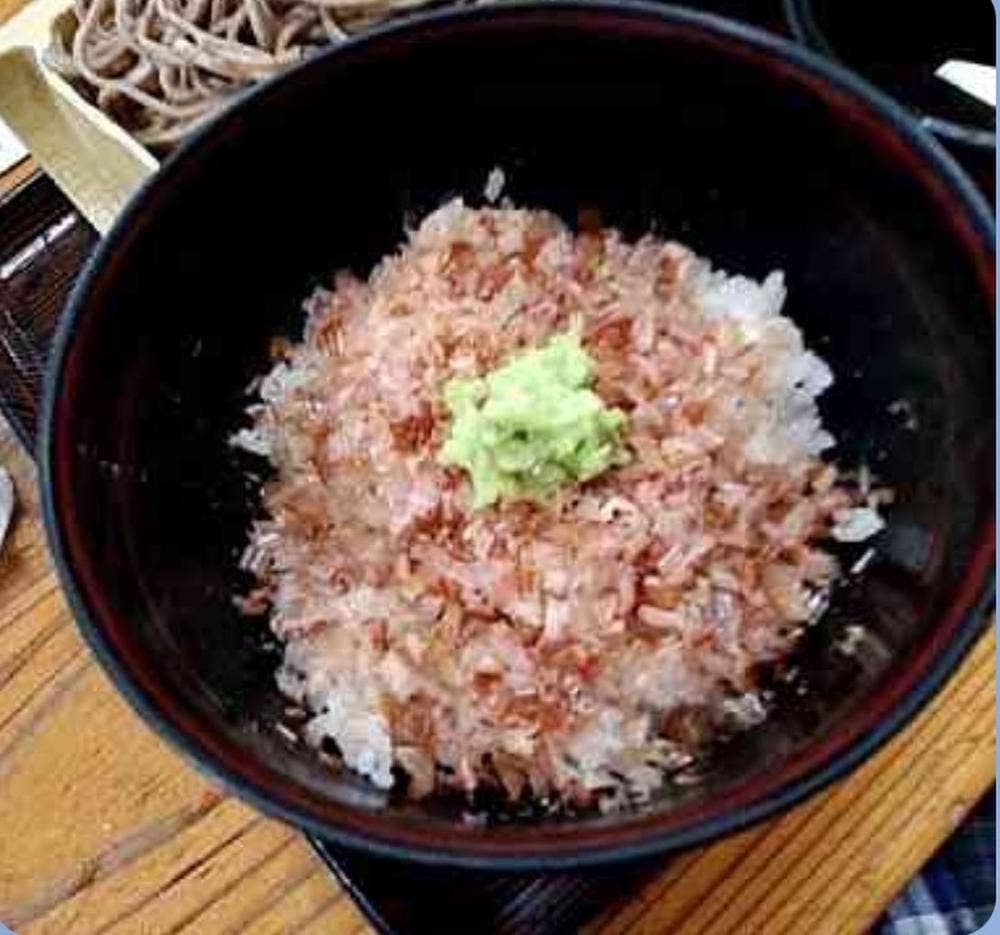 森田商店 オーガニックワン御影クラッセ店