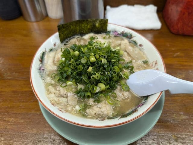 しぇからしか 東灘店 - サブ画像3