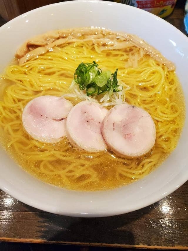 十人十色 - サブ画像1