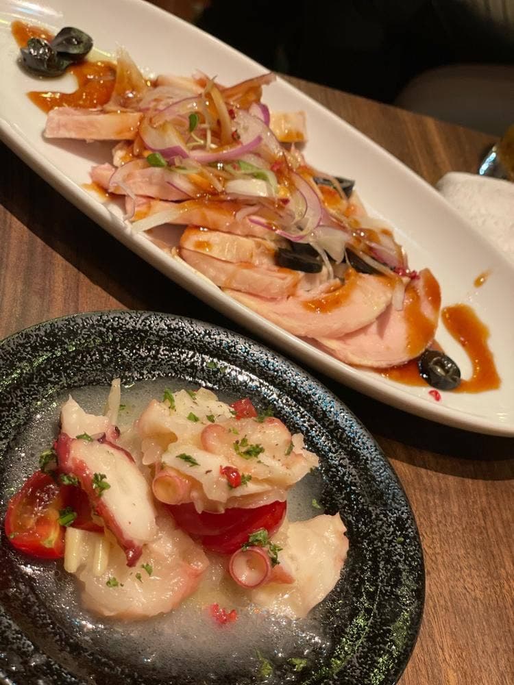 ESOLA 二子玉川店