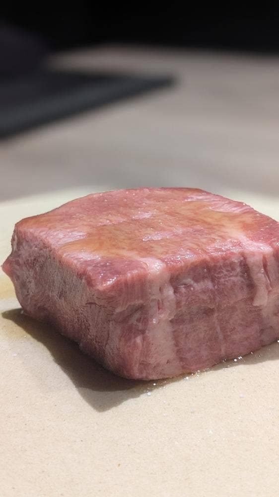 完全個室焼肉 GYU CHIBA - サブ画像2