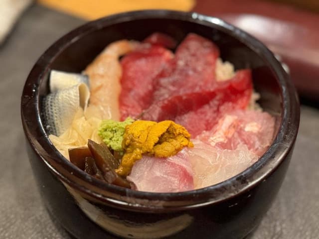 鮨 椛多屋 - サブ画像1