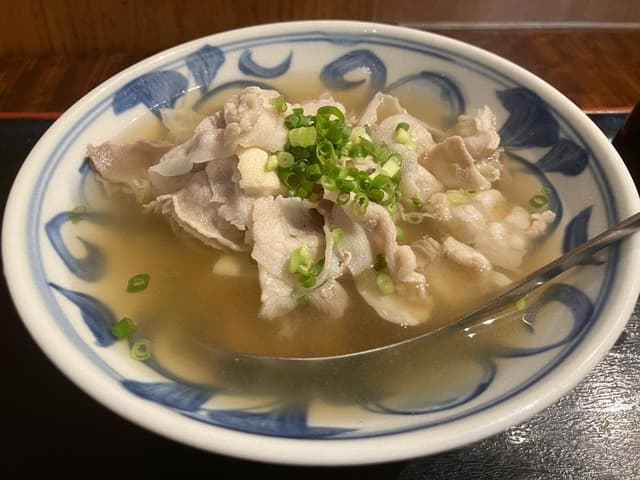 鮨とおでん アンド 八丁堀店 - サブ画像1