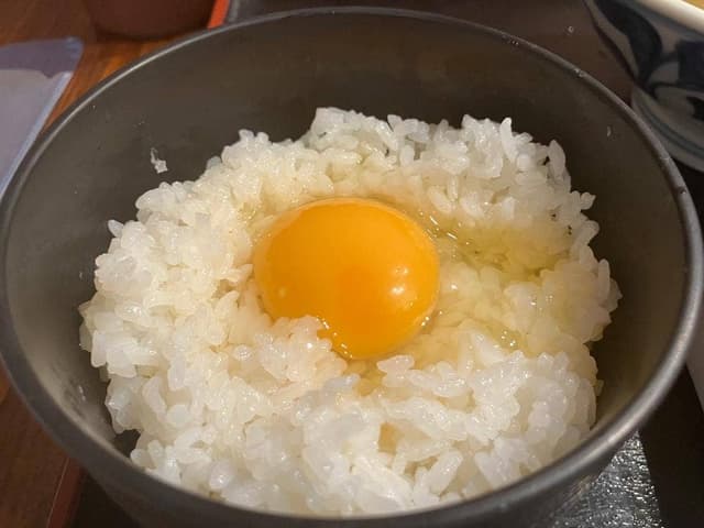 鮨とおでん アンド 八丁堀店 - サブ画像2