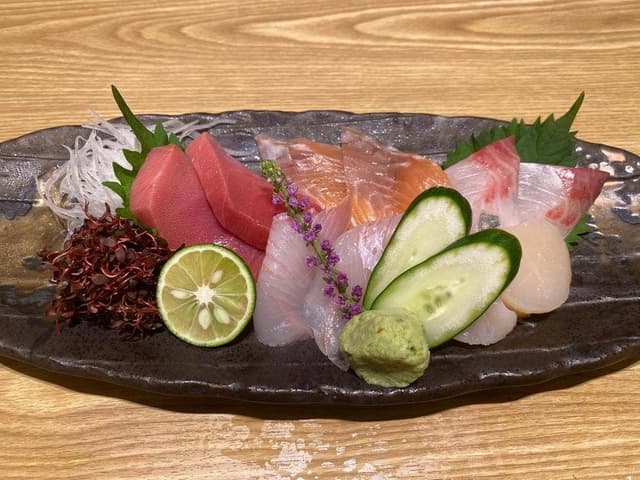 うな誠 上飯田店 - サブ画像2
