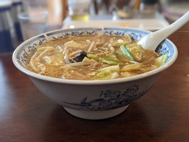 蓬莱幸 - サブ画像1