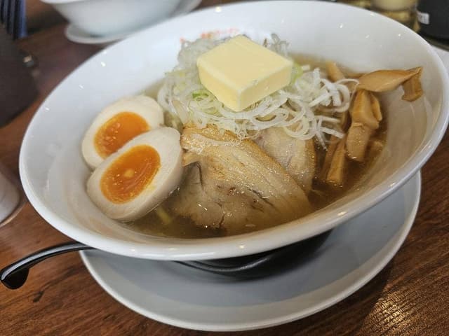 みそ吟 瀬戸店 - サブ画像3
