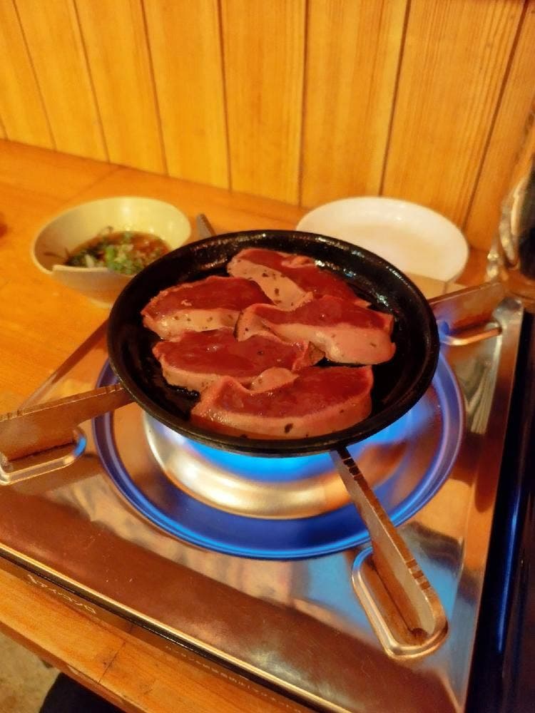 大衆酒場一郎