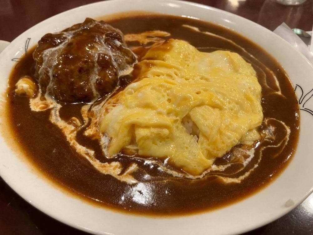 カフェプリモ