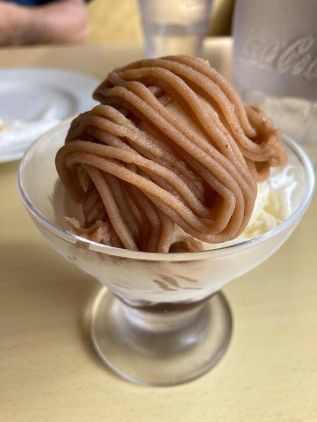 ファミリーレストラン ジョイフル 中間蓮花寺店 - サブ画像3