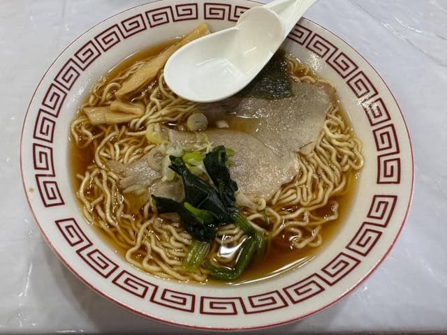 なにものや - サブ画像3