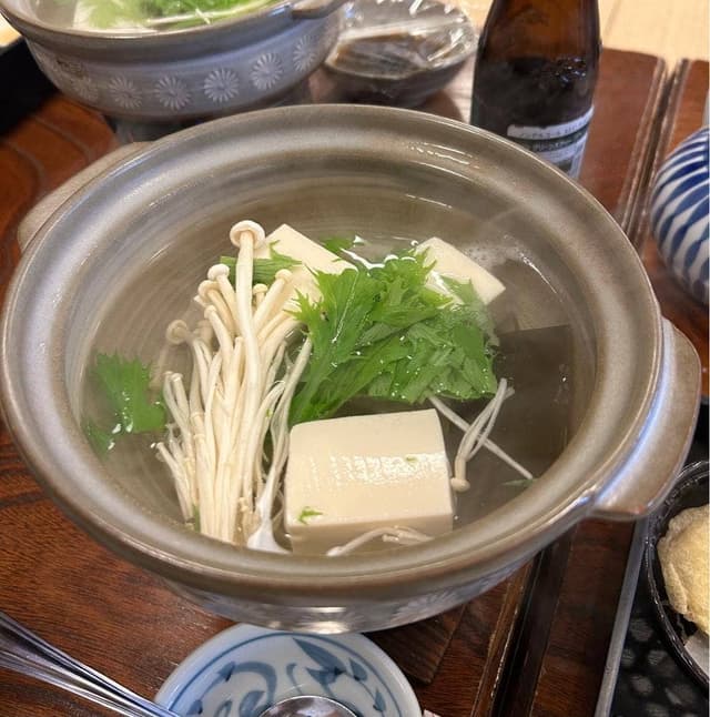 鳥久 - サブ画像1