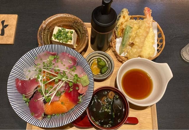 旬菜 季のすけ - サブ画像2