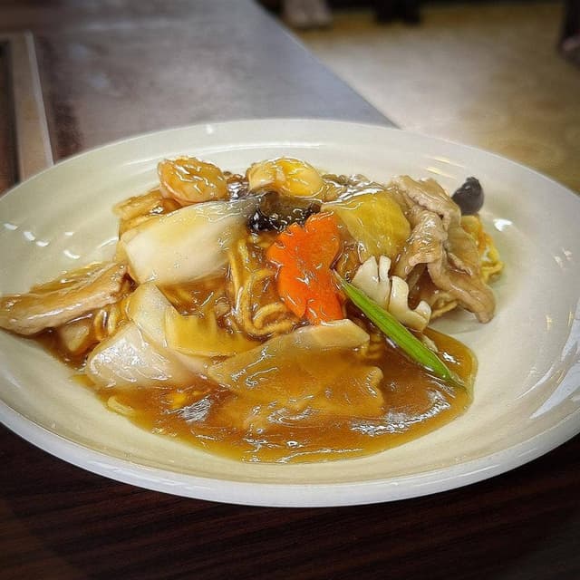 大雅 - サブ画像3