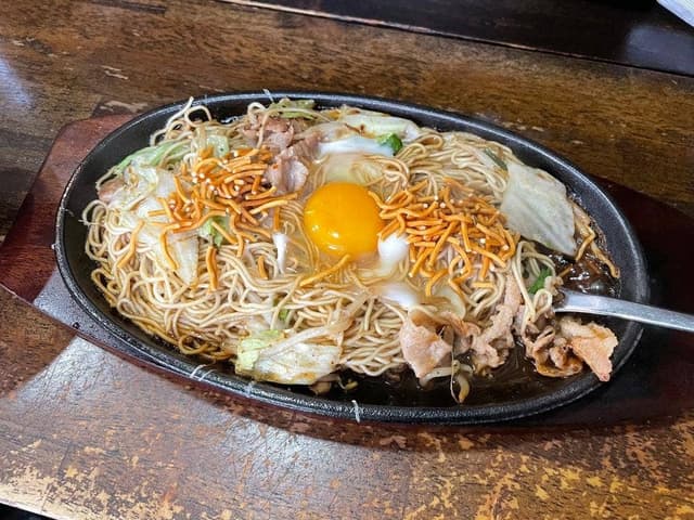 KENZOcafe - サブ画像1