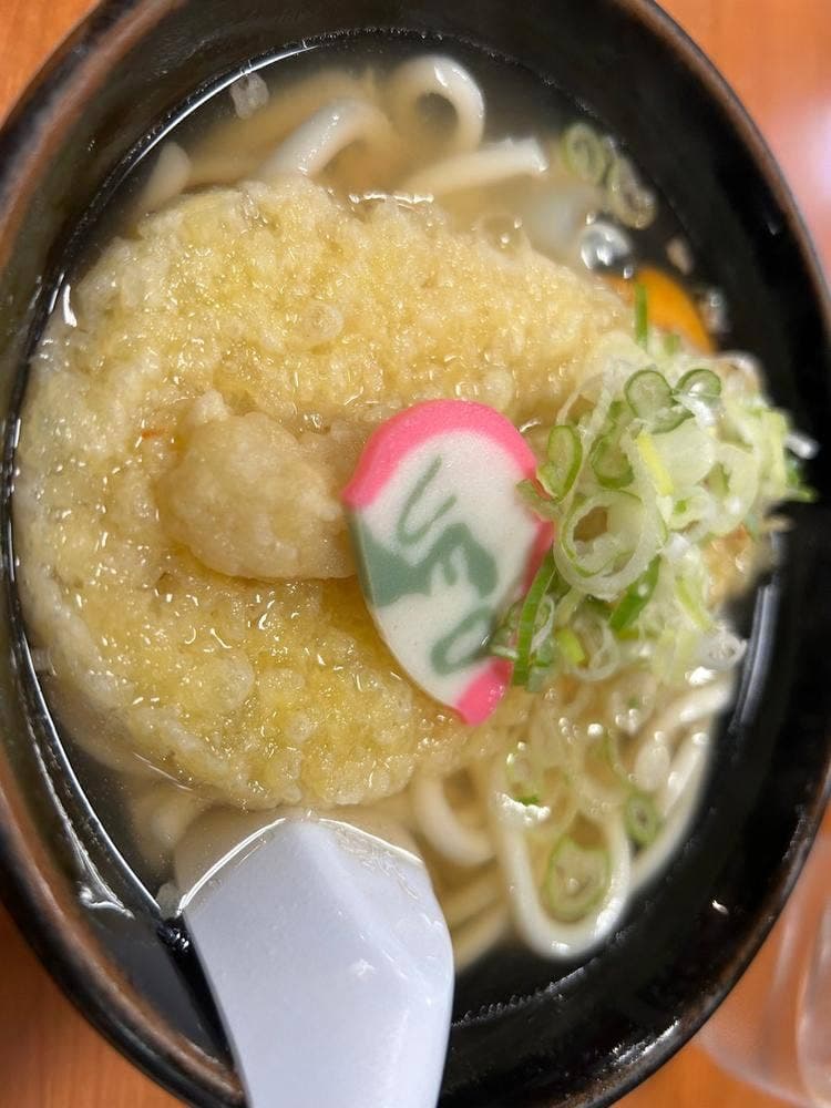 Yahata すしべん 野々市店