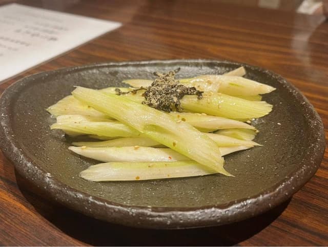 おいでや本店 - サブ画像2