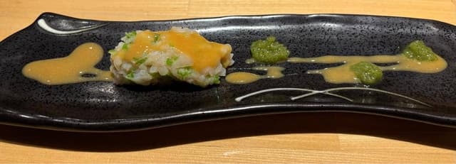 さわ木庵 - サブ画像2